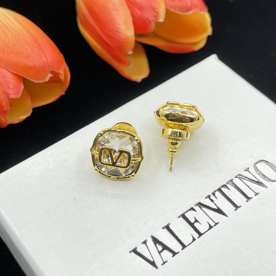 $14.99-Valentino-X6364 gallery