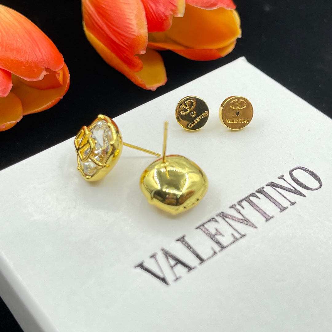 $14.99-Valentino-X6364 gallery