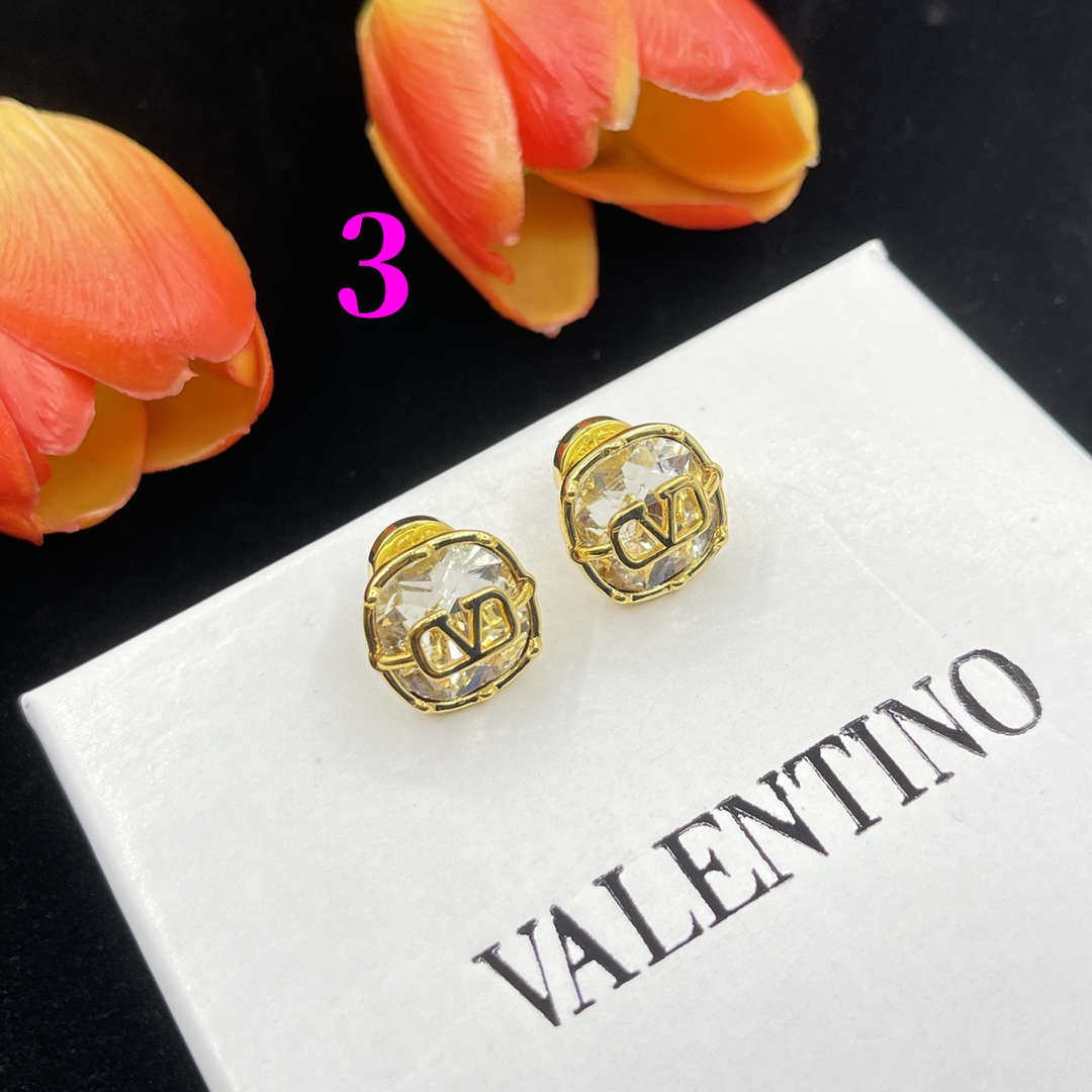 $14.99-Valentino-X6364 gallery