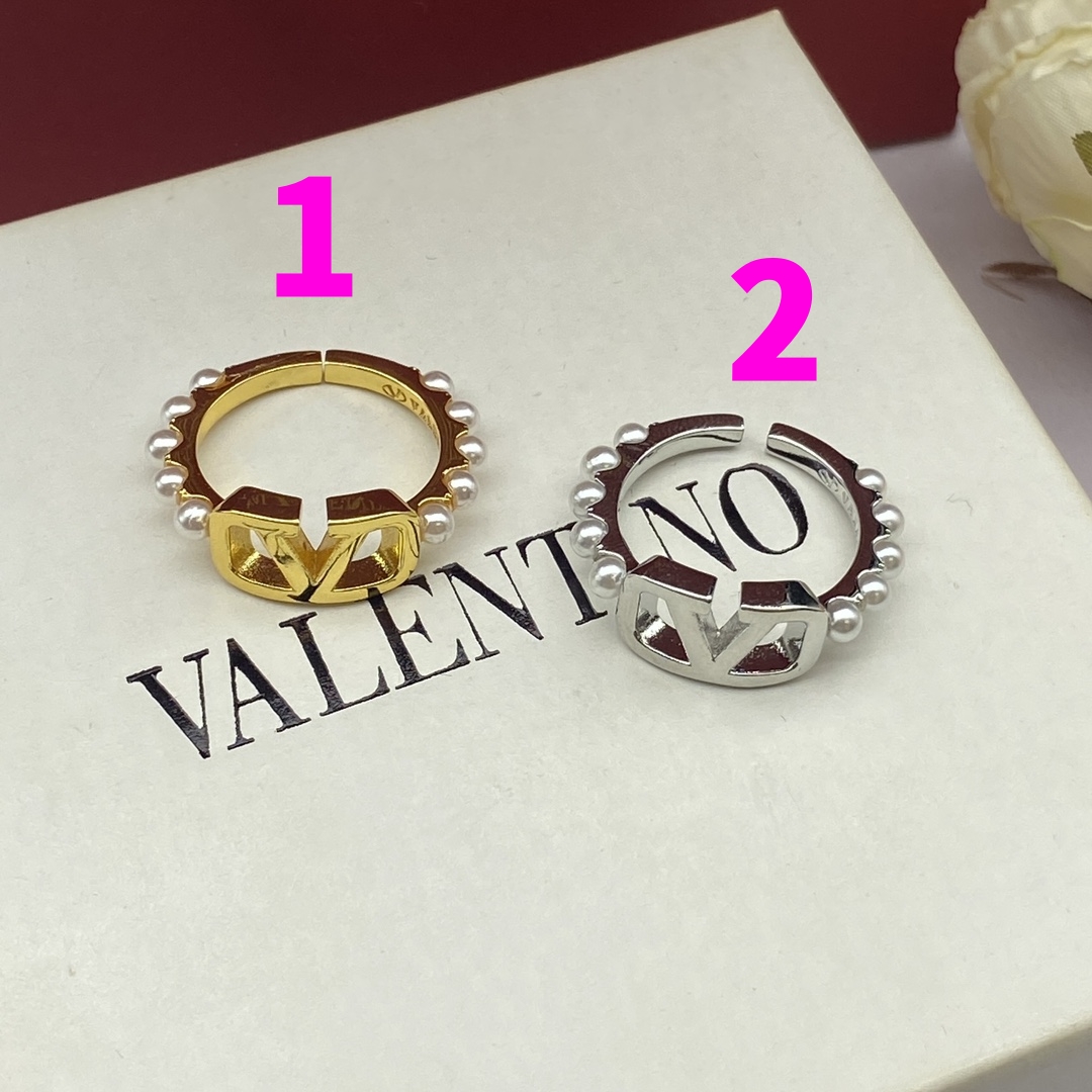 $14.99-Valentino-X6392 gallery