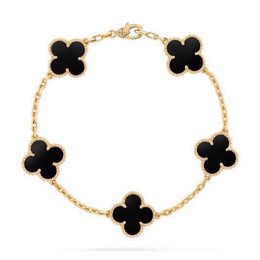 $14.99-Van Cleef & Arpels-X6348 gallery