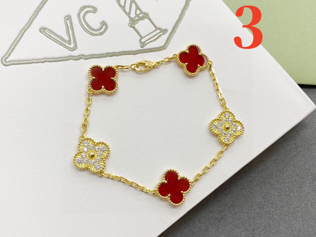 $14.99-Van Cleef & Arpels-X6348 gallery