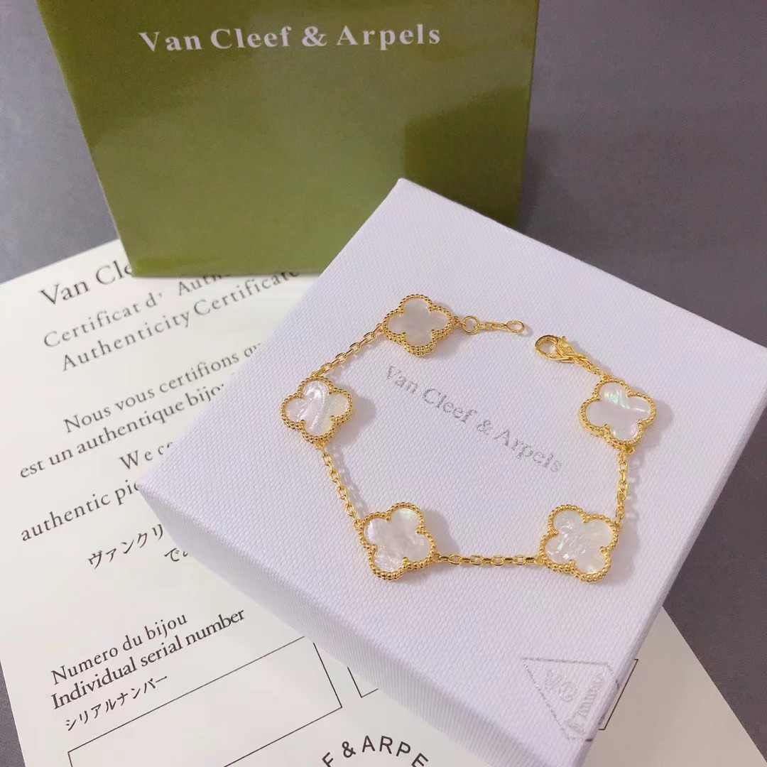 $14.99-Van Cleef-X6370 gallery