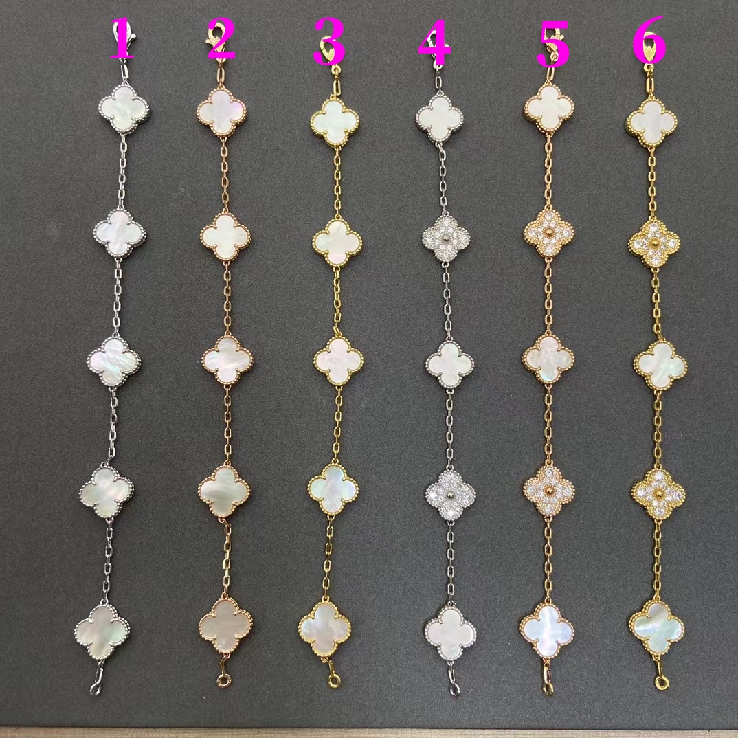 $14.99-Van Cleef-X6370 gallery