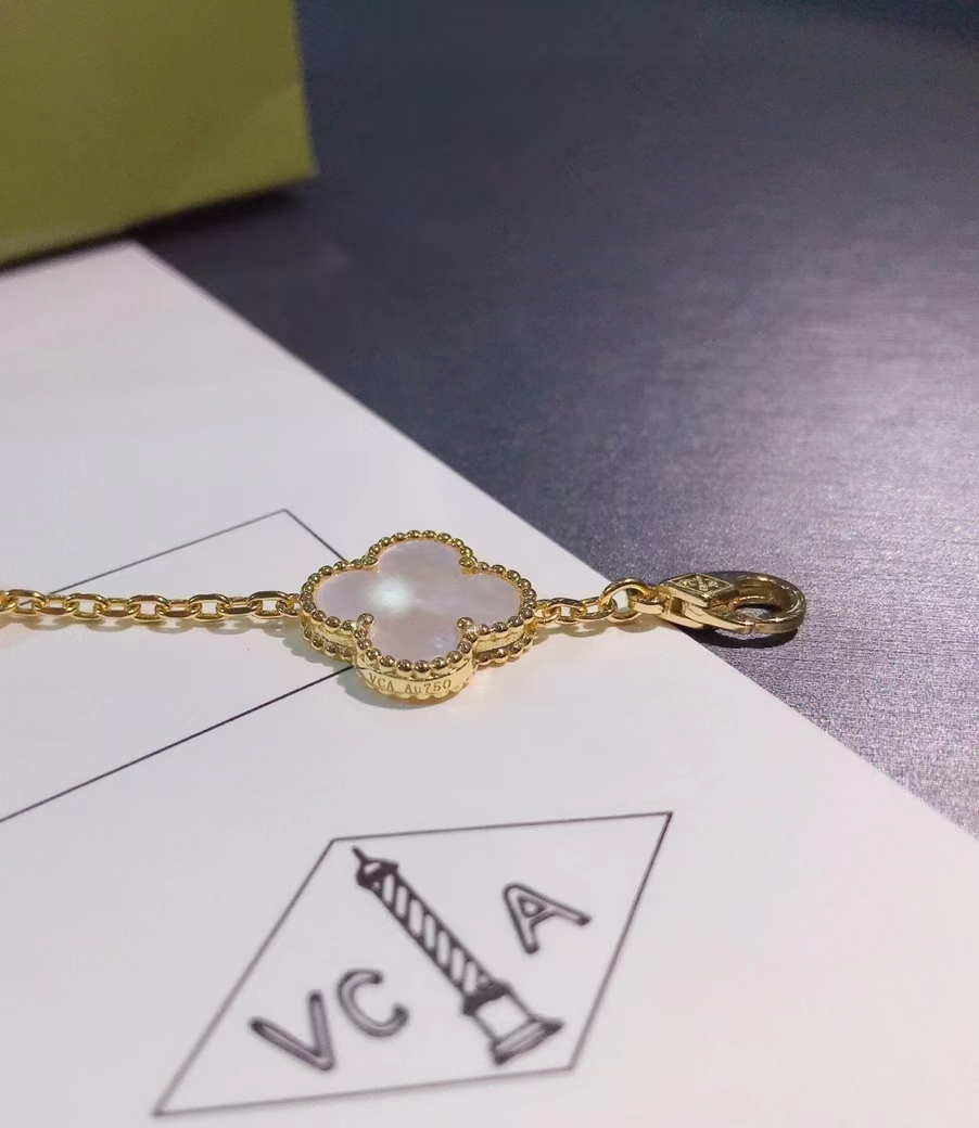 $14.99-Van Cleef-X6370 gallery