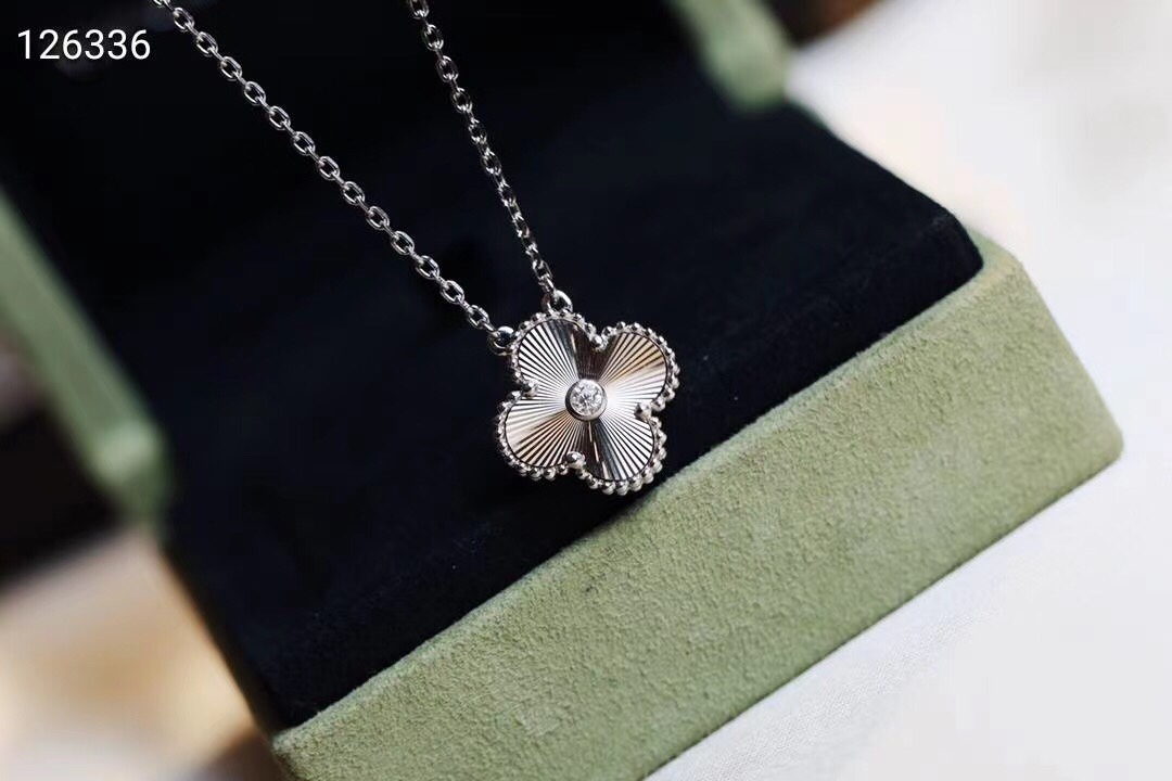 $14.99-X6395 gallery