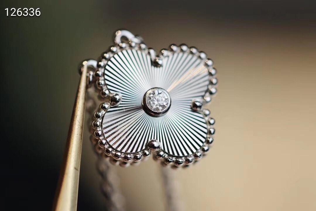 $14.99-X6395 gallery