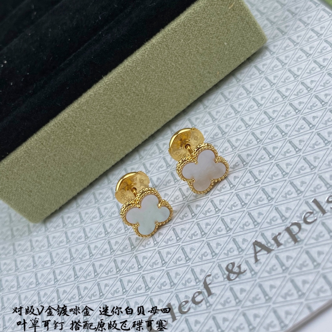 $14.99-X6413 gallery