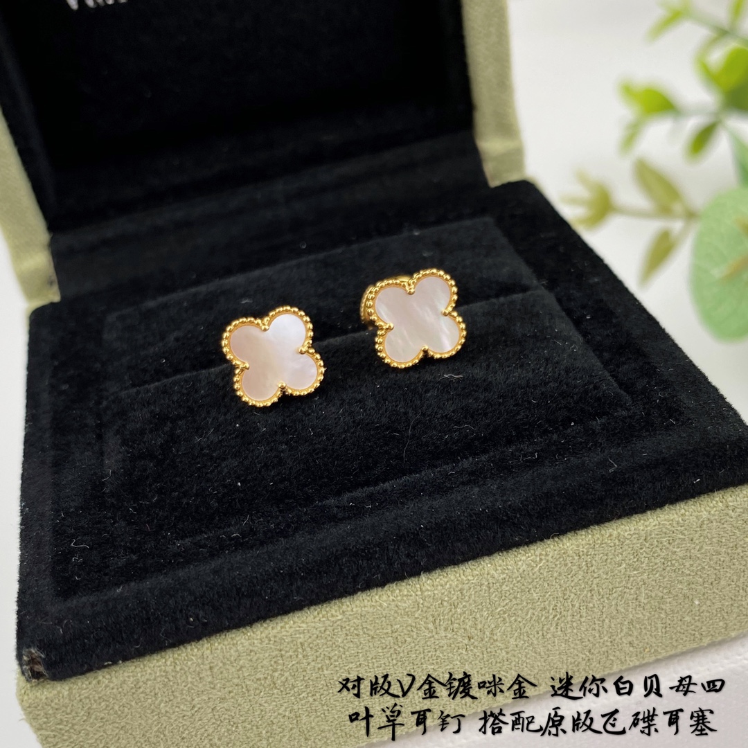 $14.99-X6413 gallery