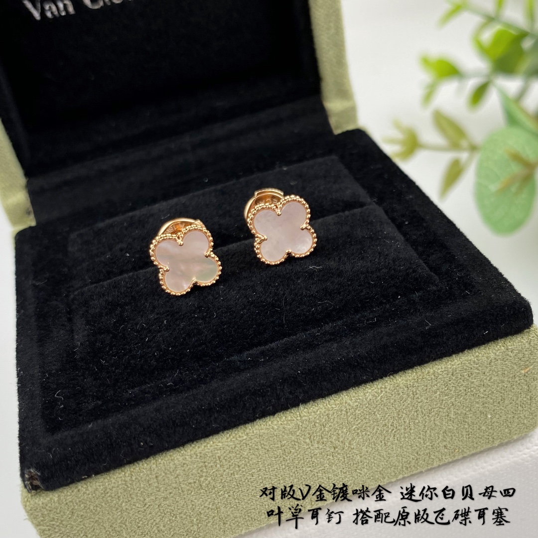 $14.99-X6413 gallery