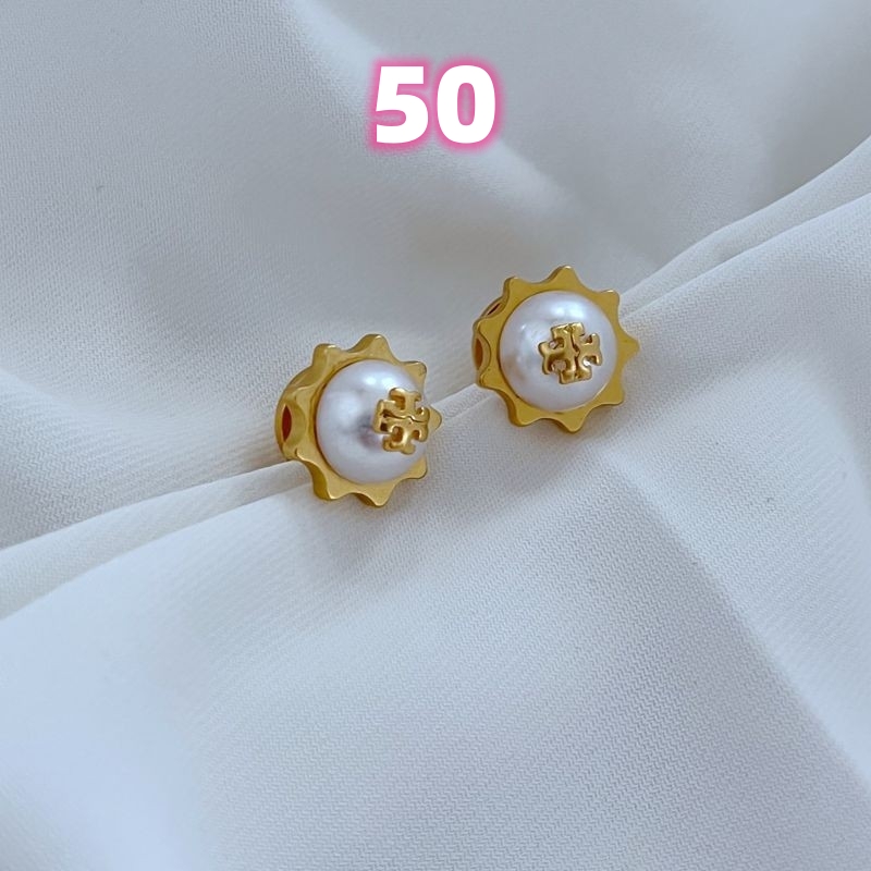 $14.99-tory burch -X6372 gallery