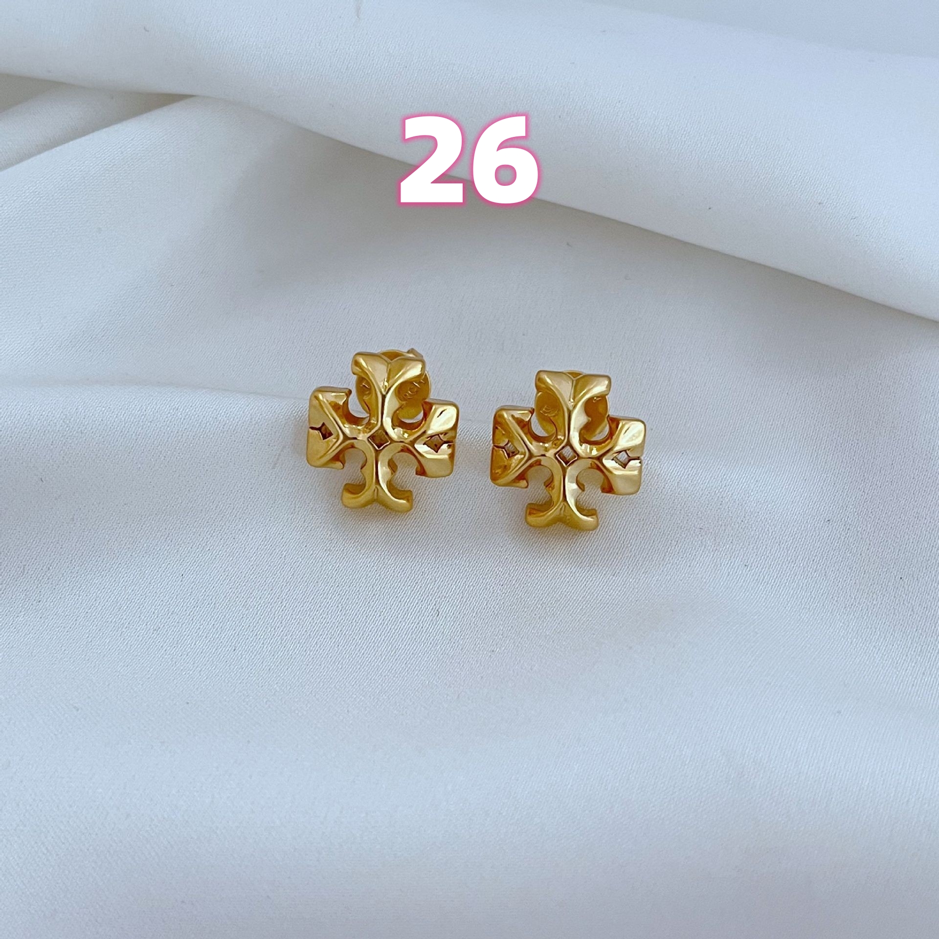 $14.99-tory burch -X6372 gallery