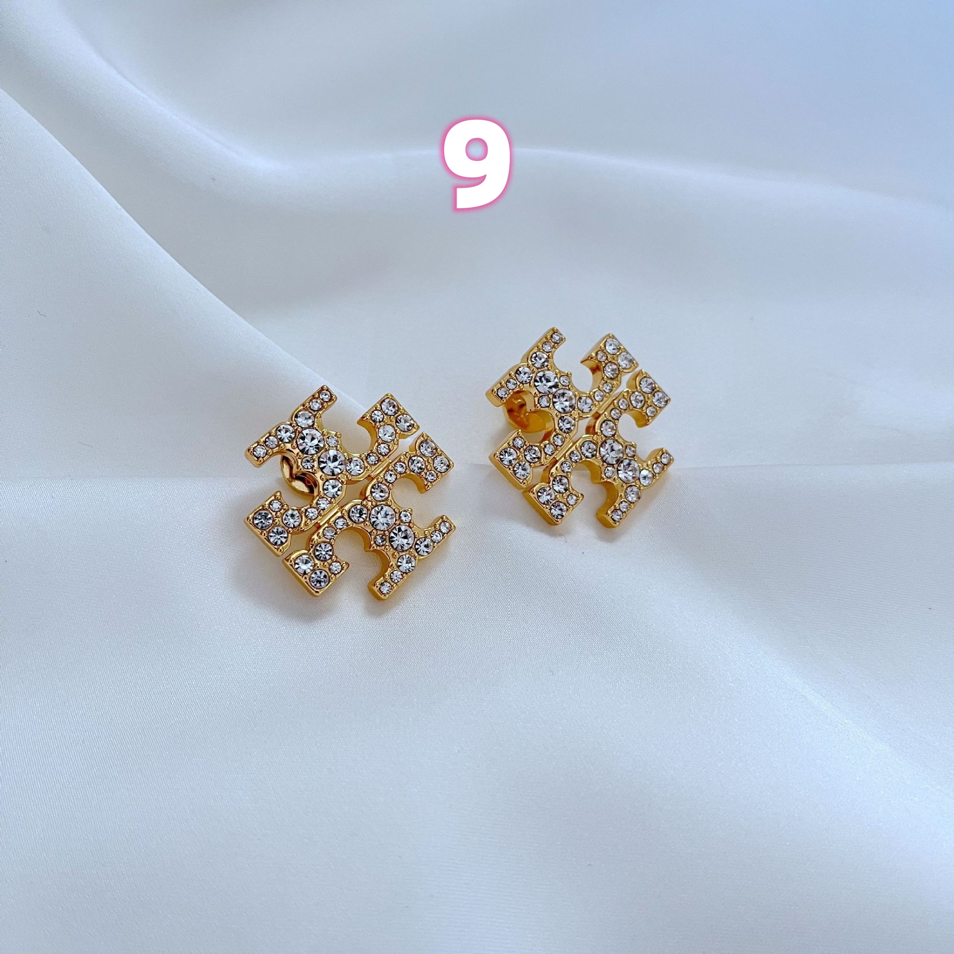 $14.99-tory burch -X6372 gallery