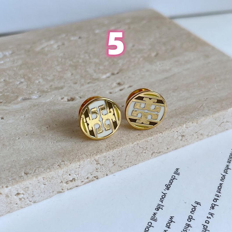 $14.99-tory burch -X6372 gallery