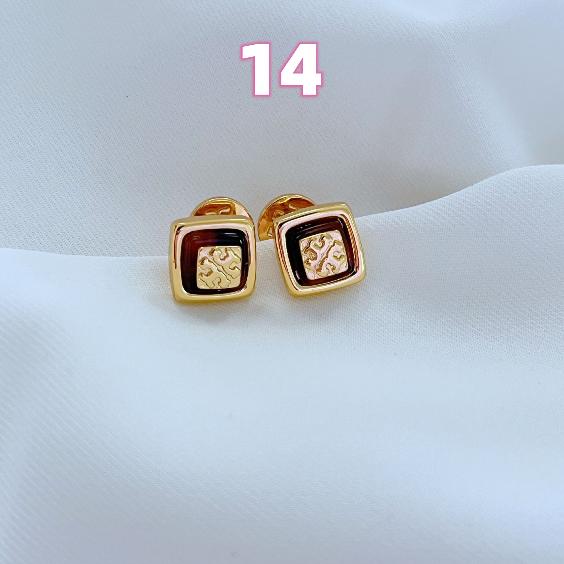 $14.99-tory burch -X6372 gallery