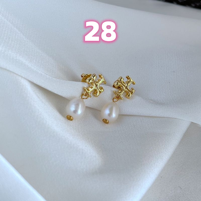 $14.99-tory burch -X6372 gallery