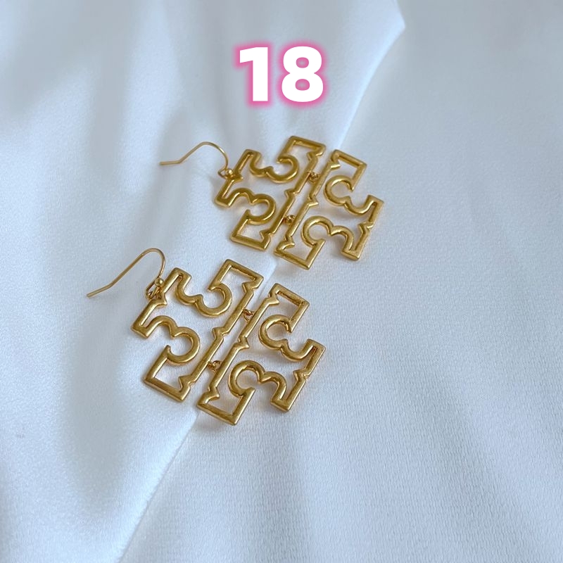 $14.99-tory burch -X6372 gallery