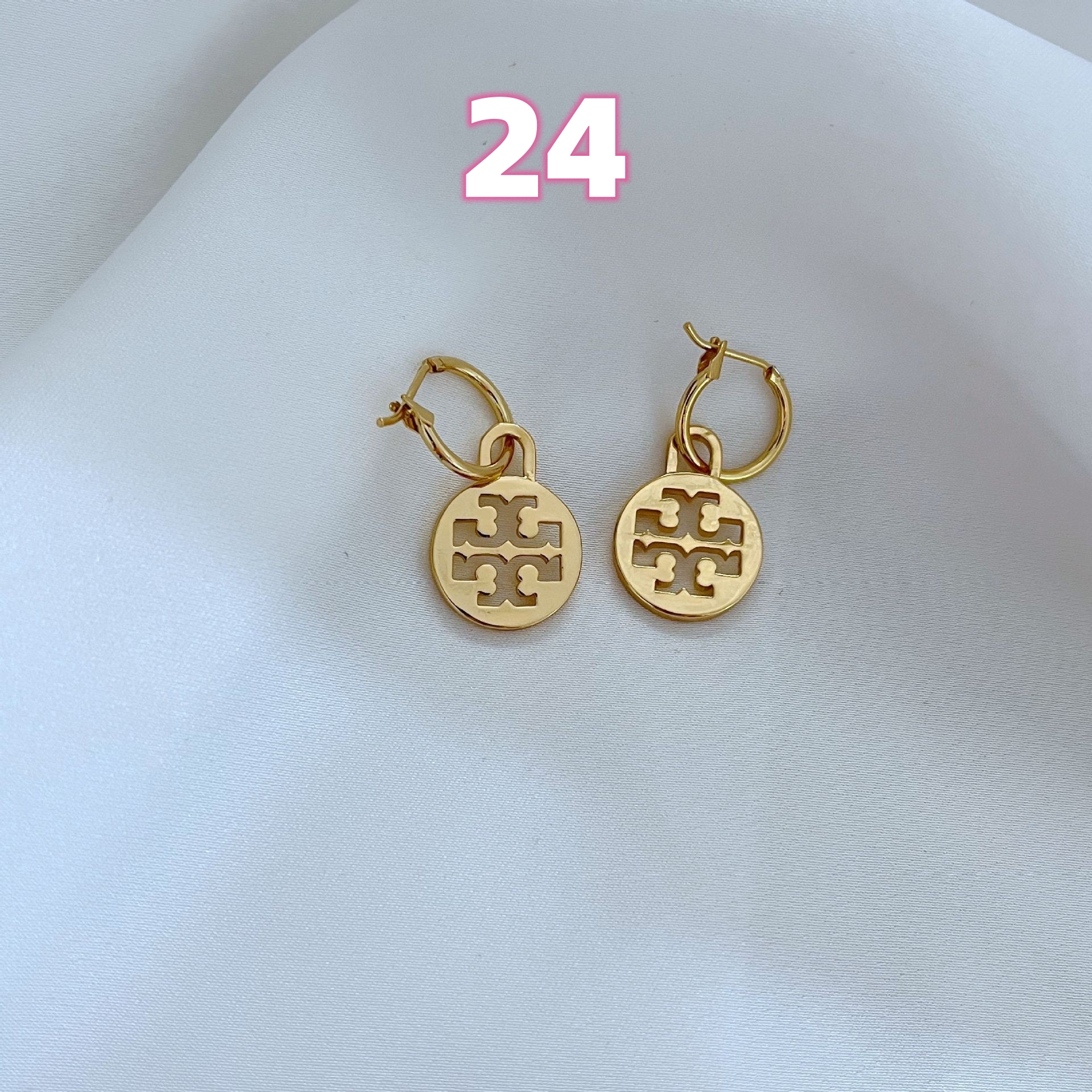 $14.99-tory burch -X6372 gallery