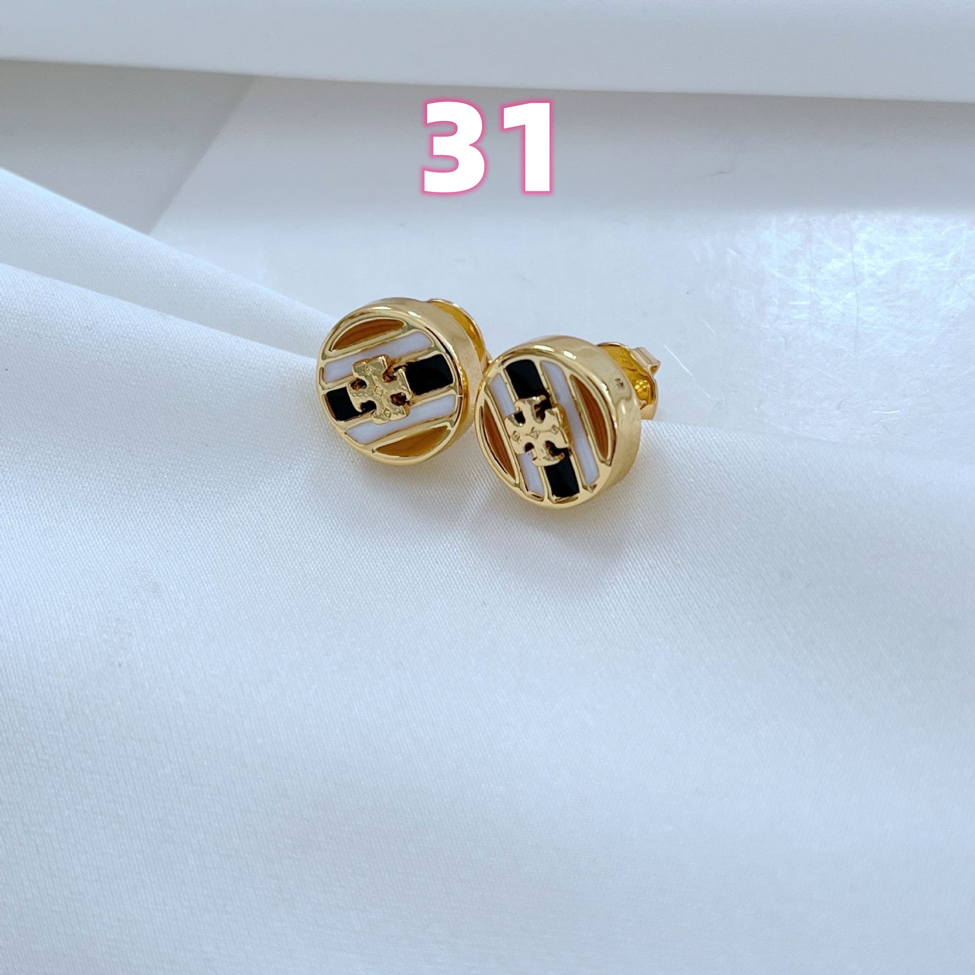 $14.99-tory burch -X6372 gallery