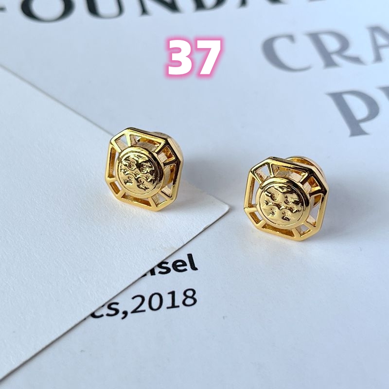$14.99-tory burch -X6372 gallery