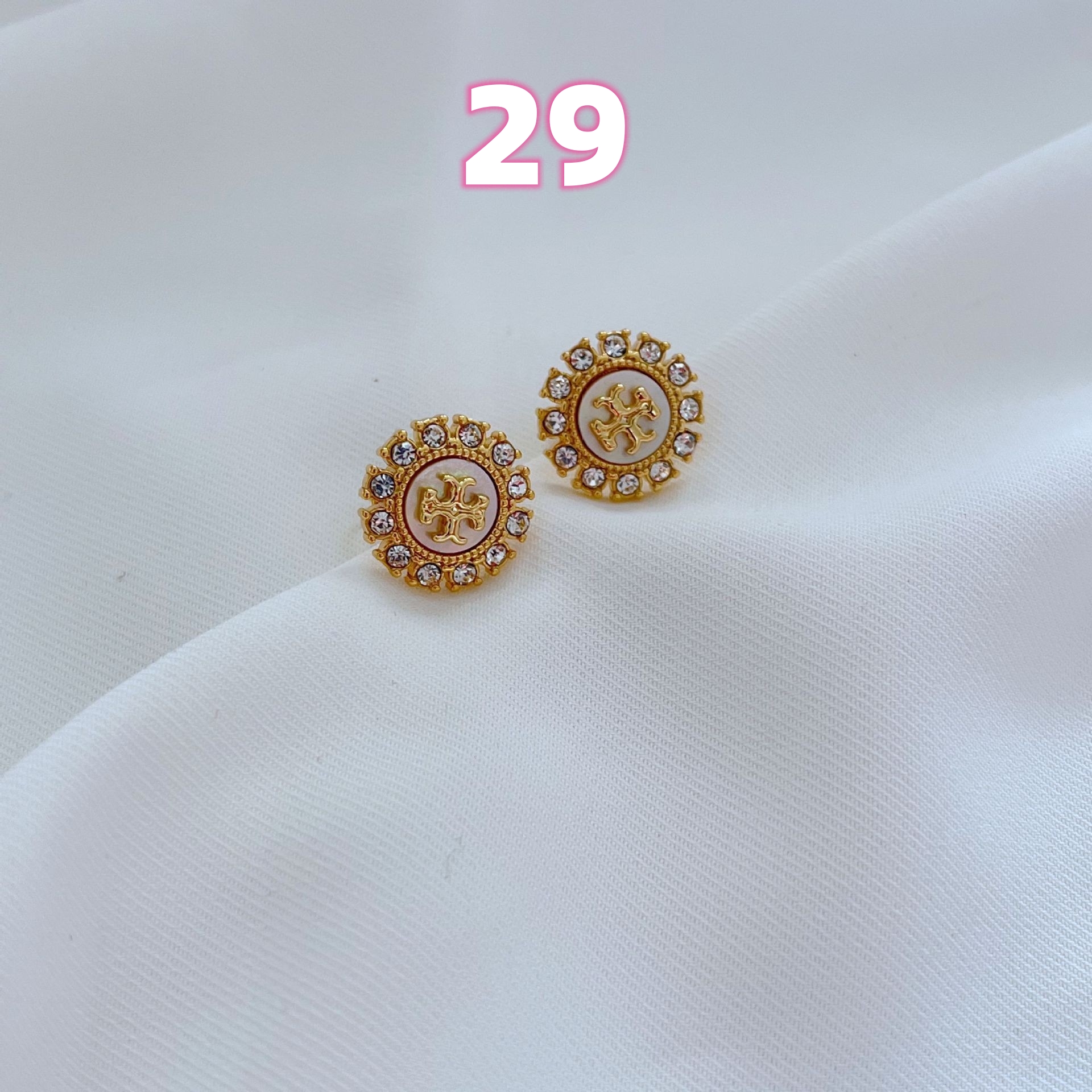 $14.99-tory burch -X6372 gallery