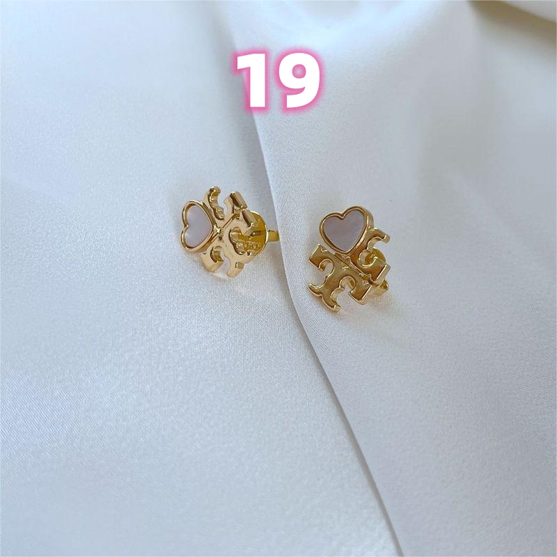$14.99-tory burch -X6372 gallery
