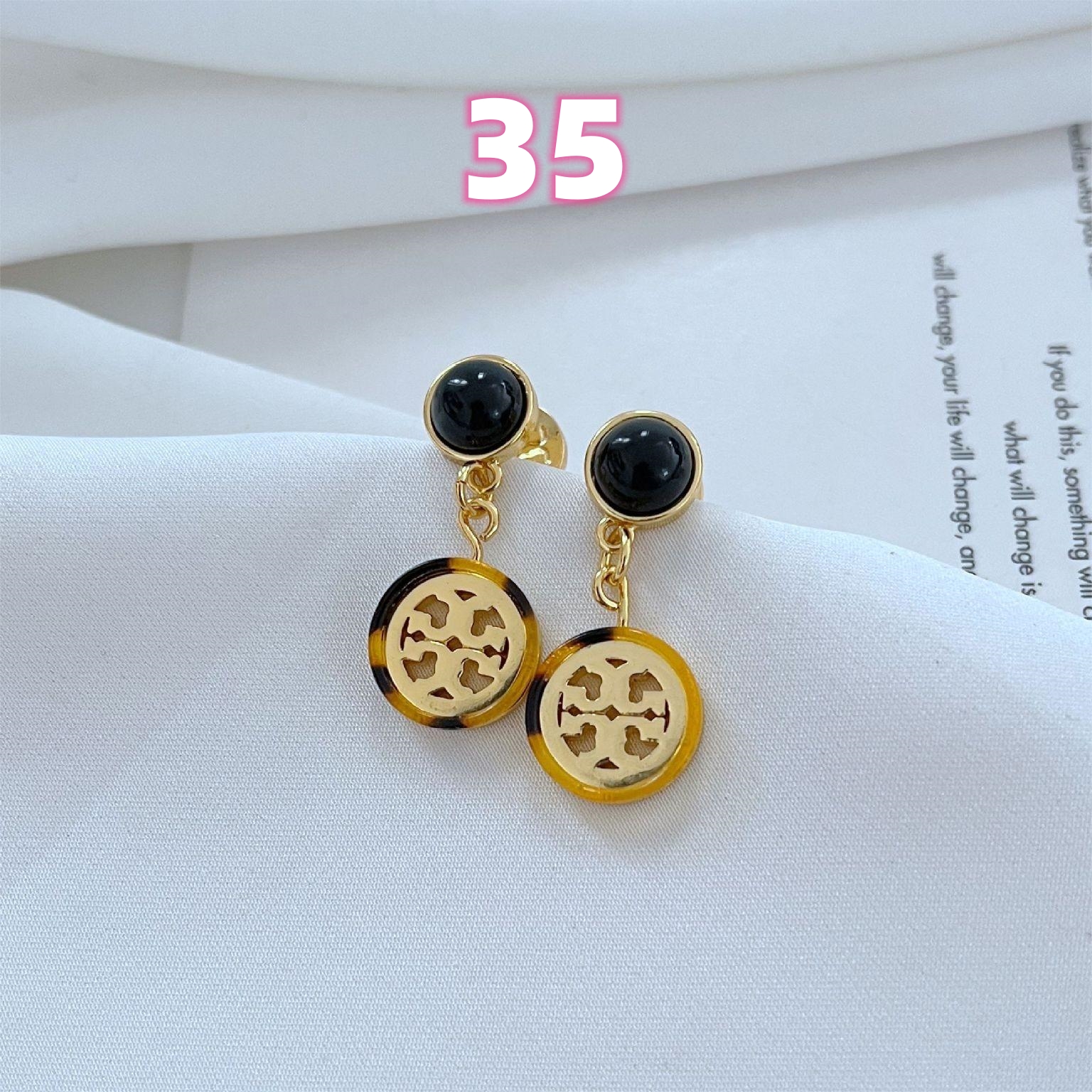 $14.99-tory burch -X6372 gallery