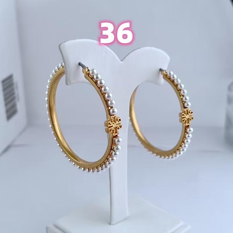 $14.99-tory burch -X6372 gallery