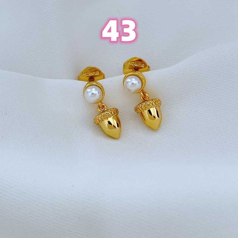$14.99-tory burch -X6372 gallery