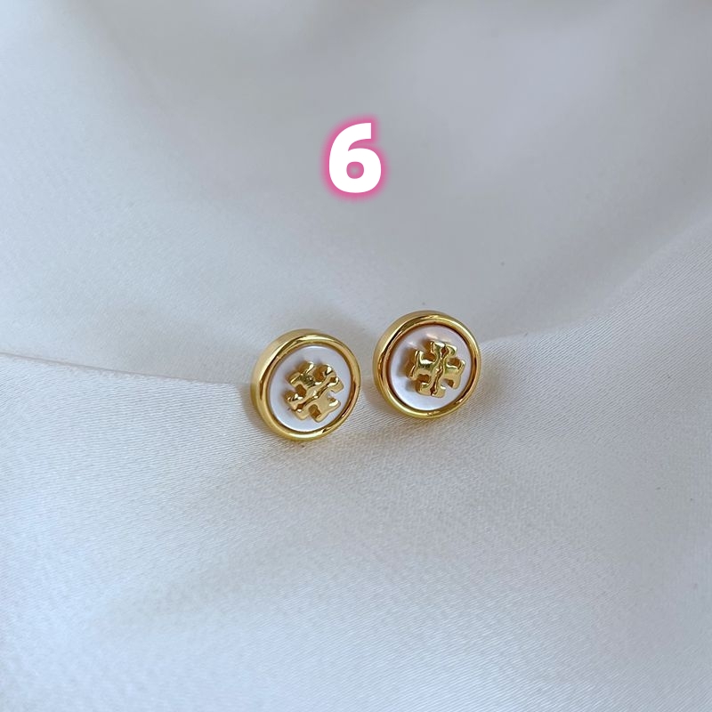 $14.99-tory burch -X6372 gallery