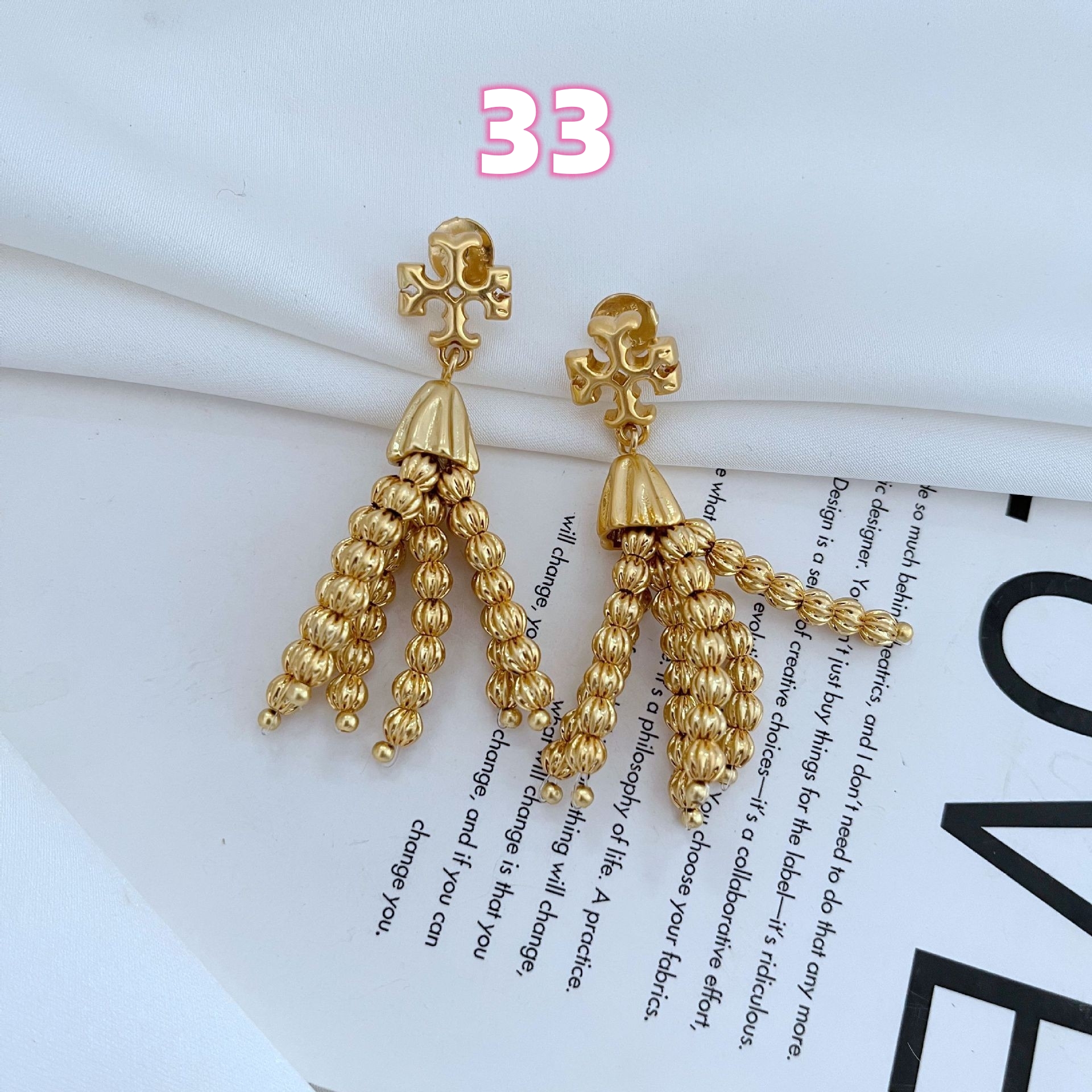 $14.99-tory burch -X6372 gallery