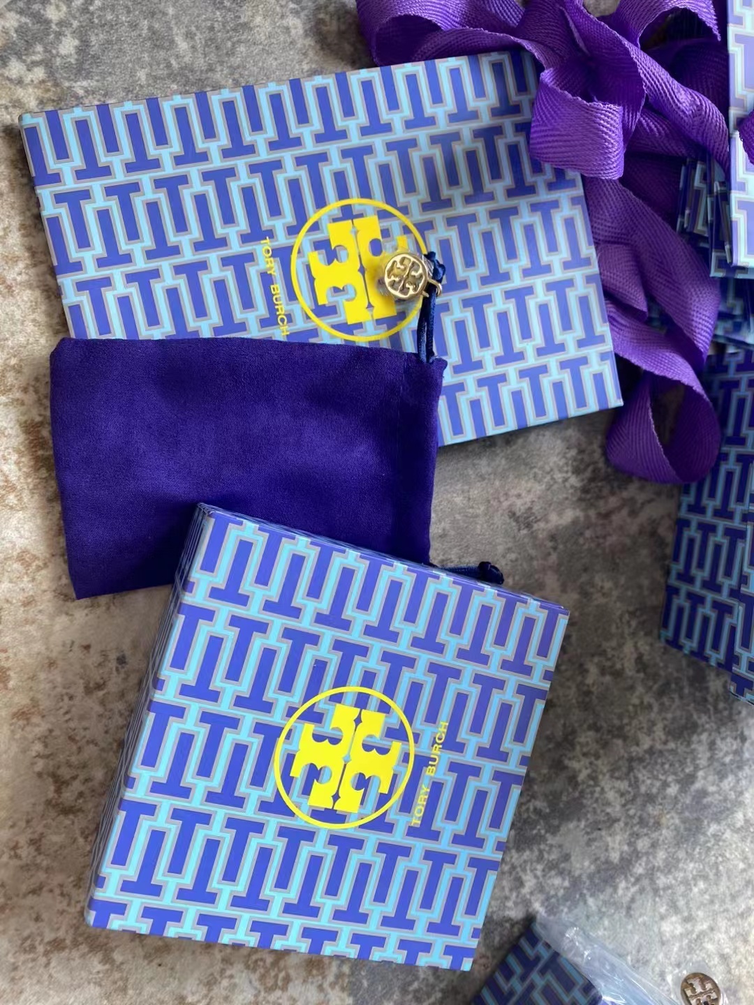 $14.99-tory burch -X6372 gallery