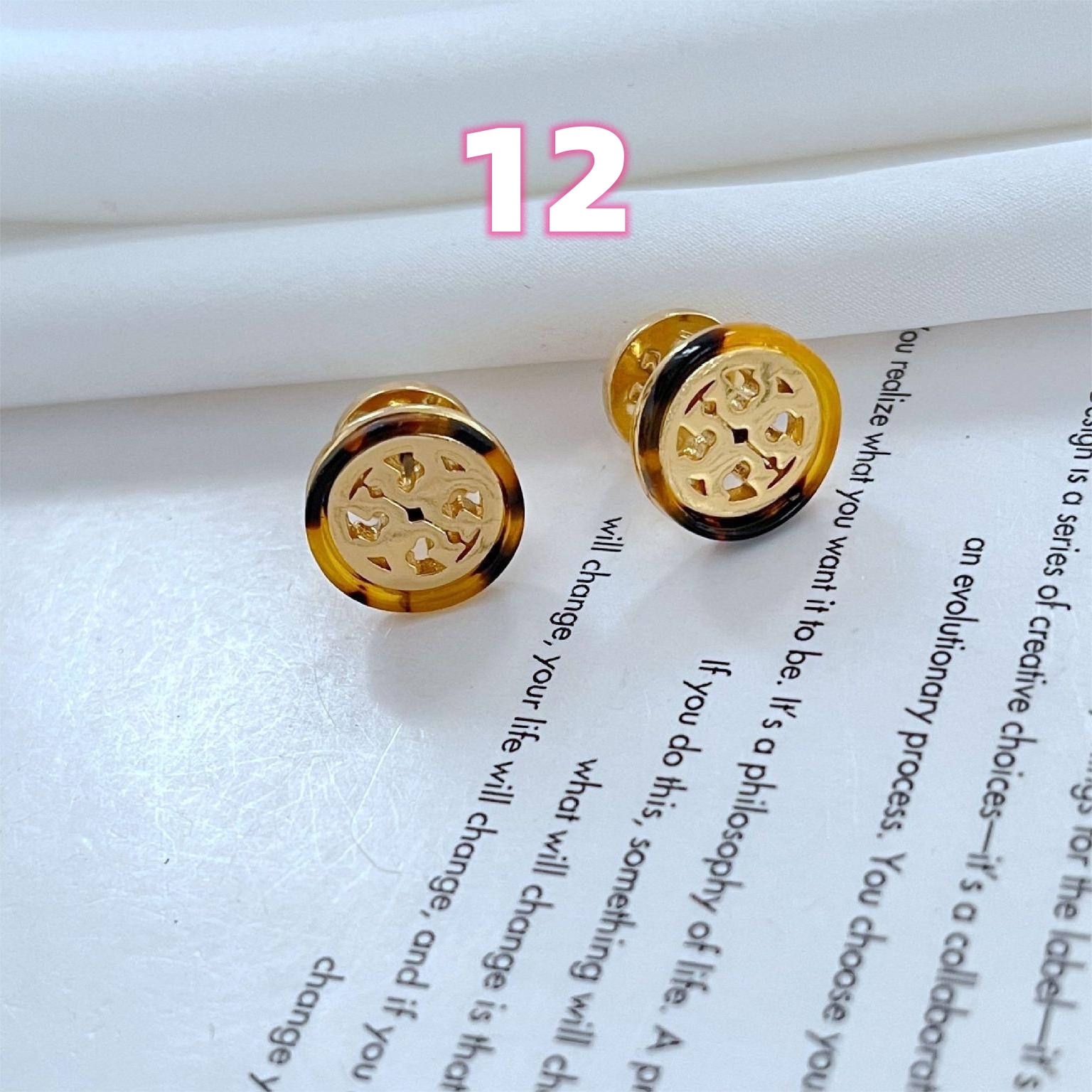 $14.99-tory burch -X6372 gallery