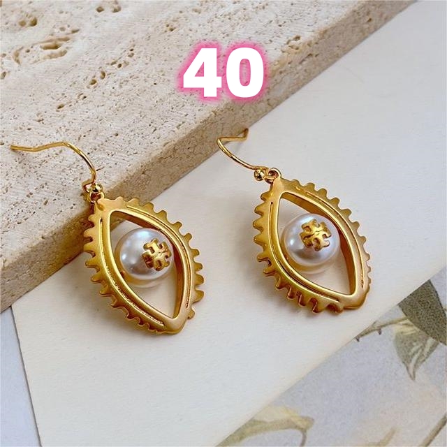 $14.99-tory burch -X6372 gallery