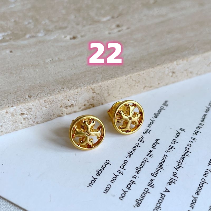 $14.99-tory burch -X6372 gallery