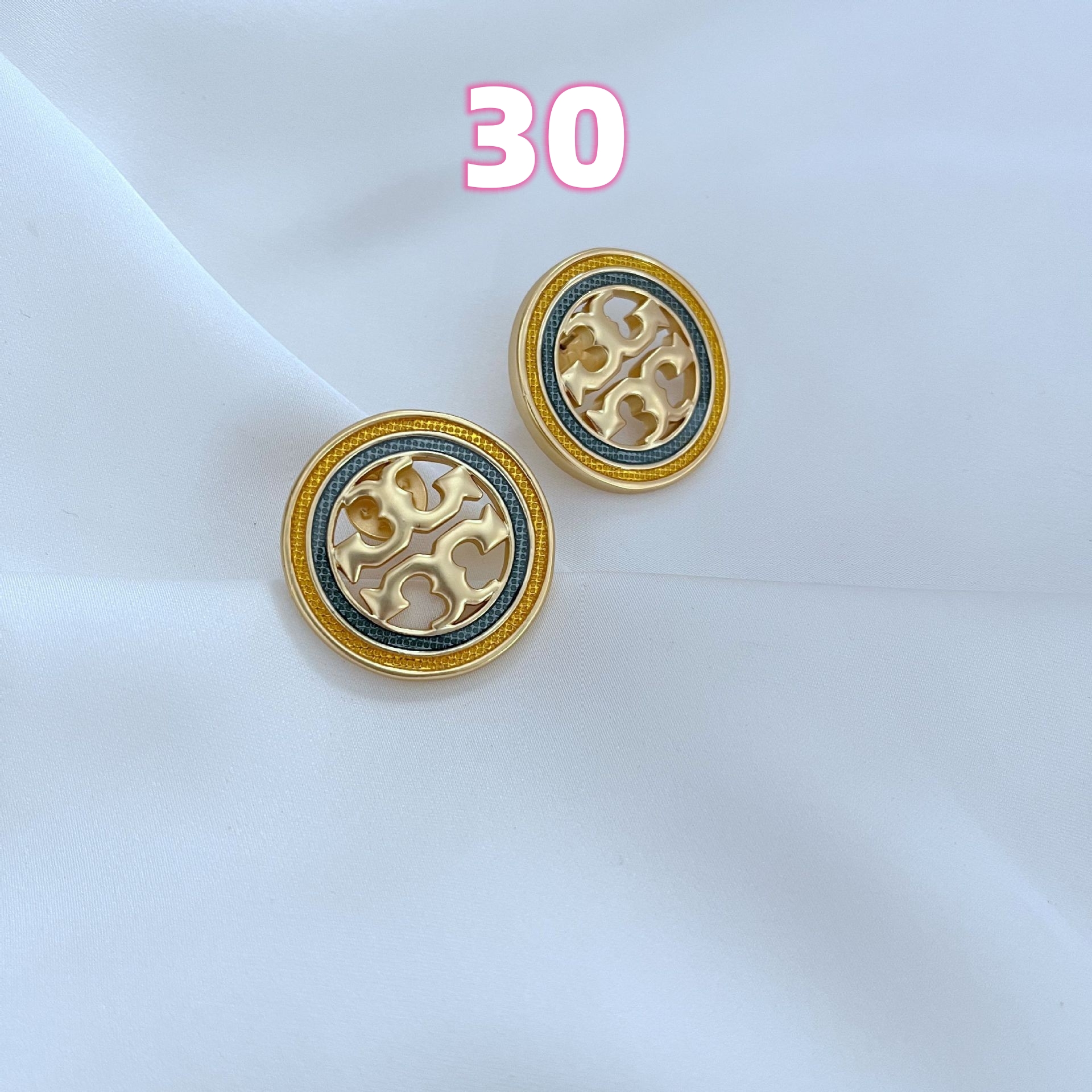 $14.99-tory burch -X6372 gallery
