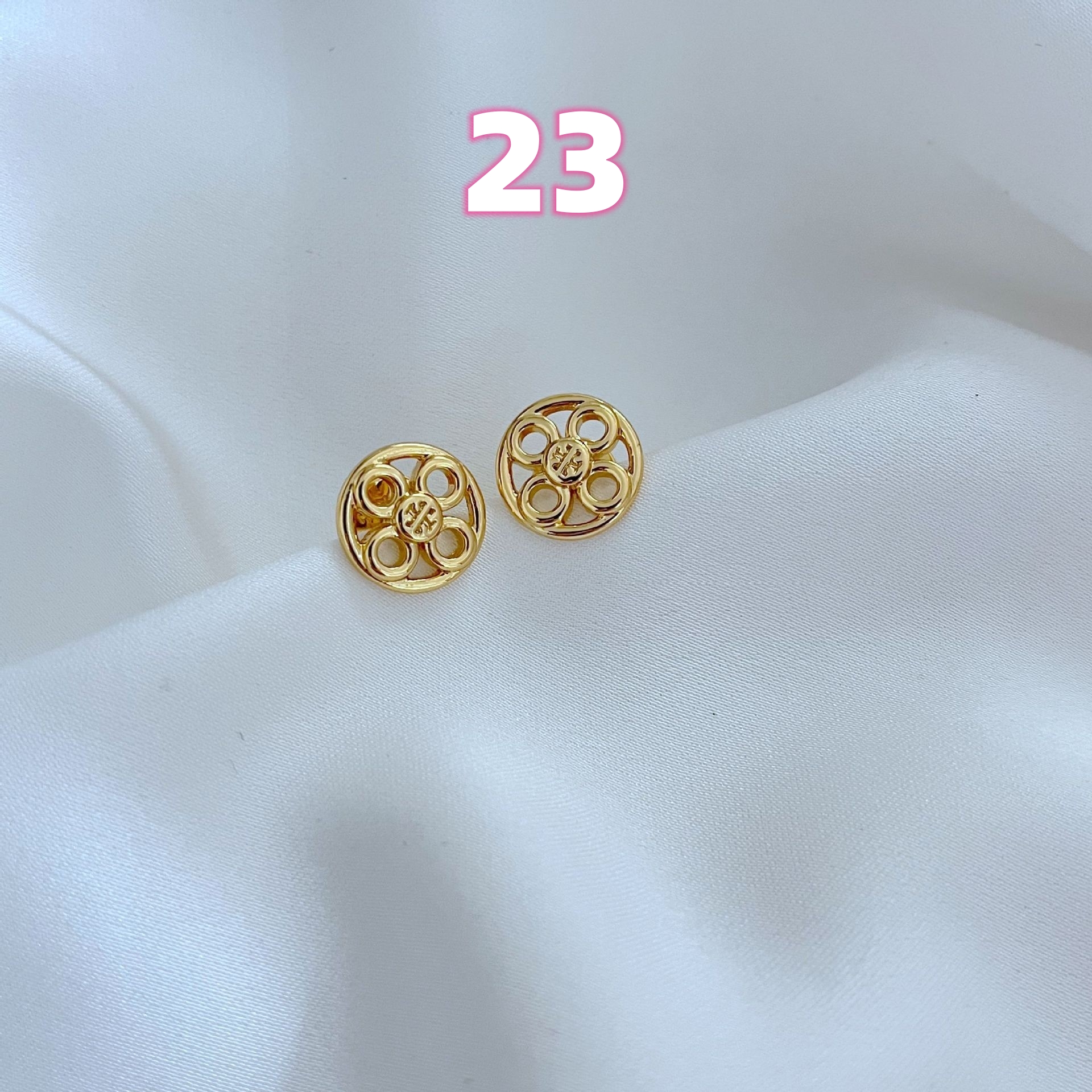 $14.99-tory burch -X6372 gallery