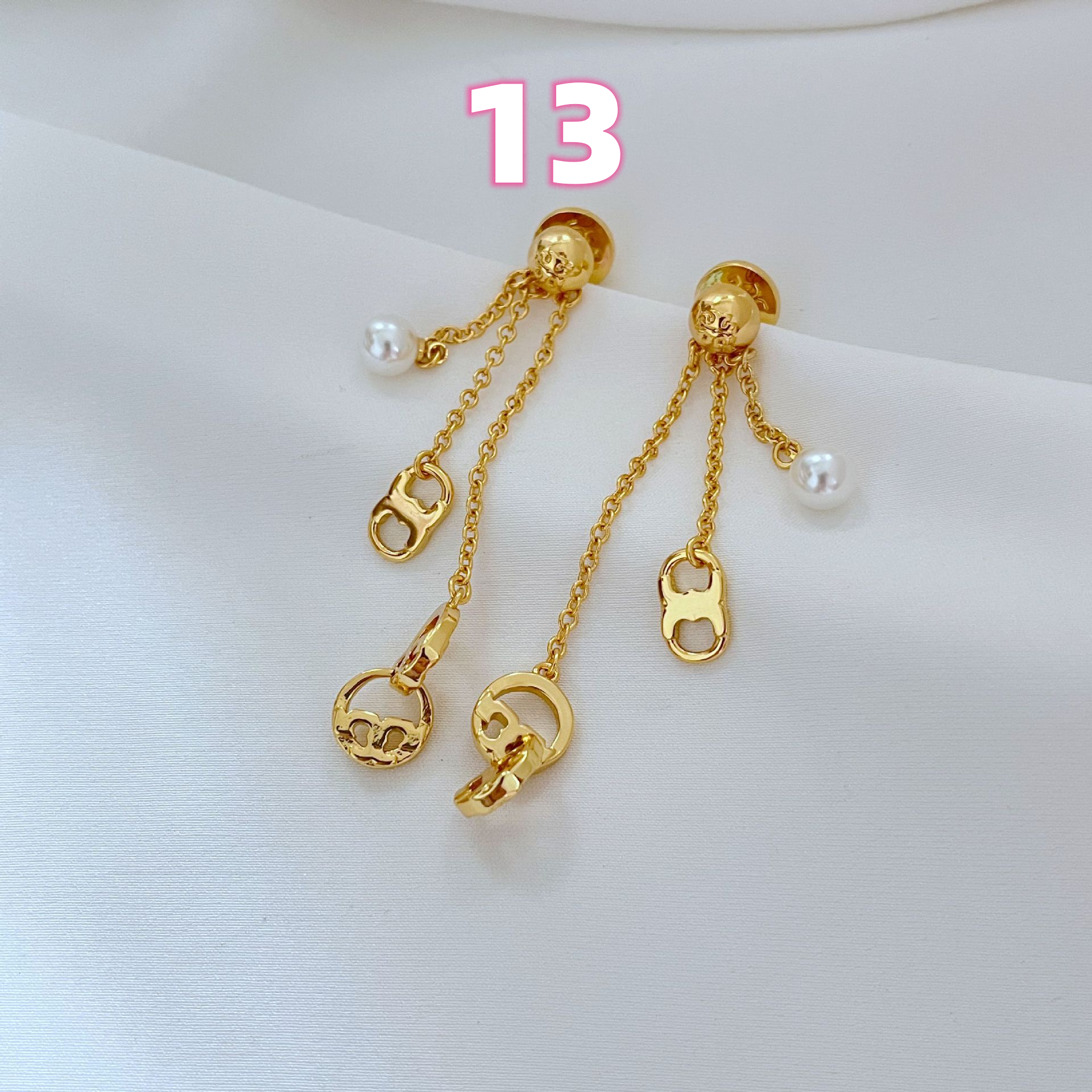$14.99-tory burch -X6372 gallery