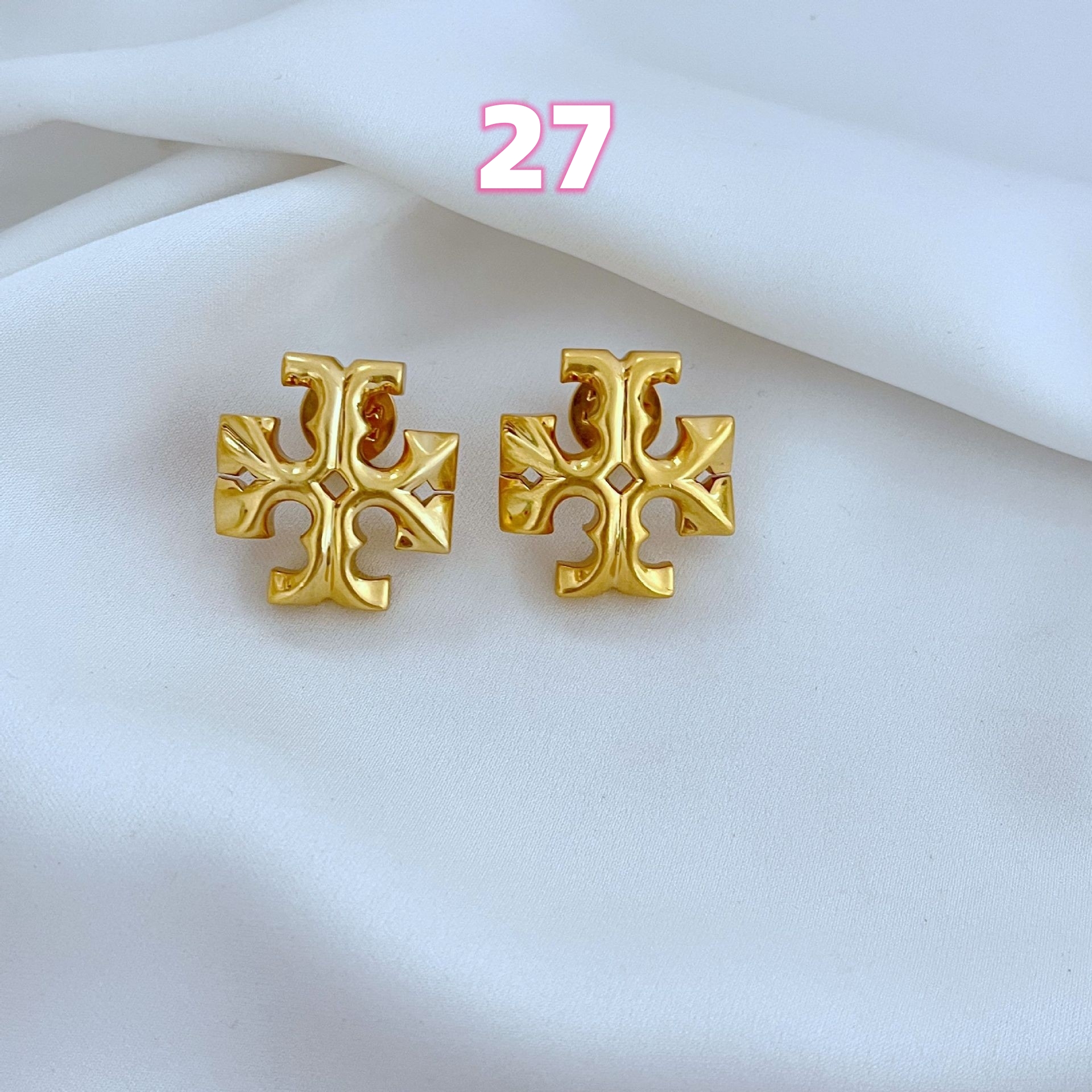 $14.99-tory burch -X6372 gallery