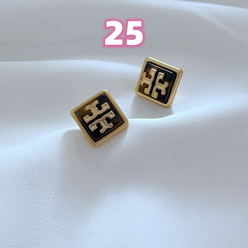 $14.99-tory burch -X6372 gallery