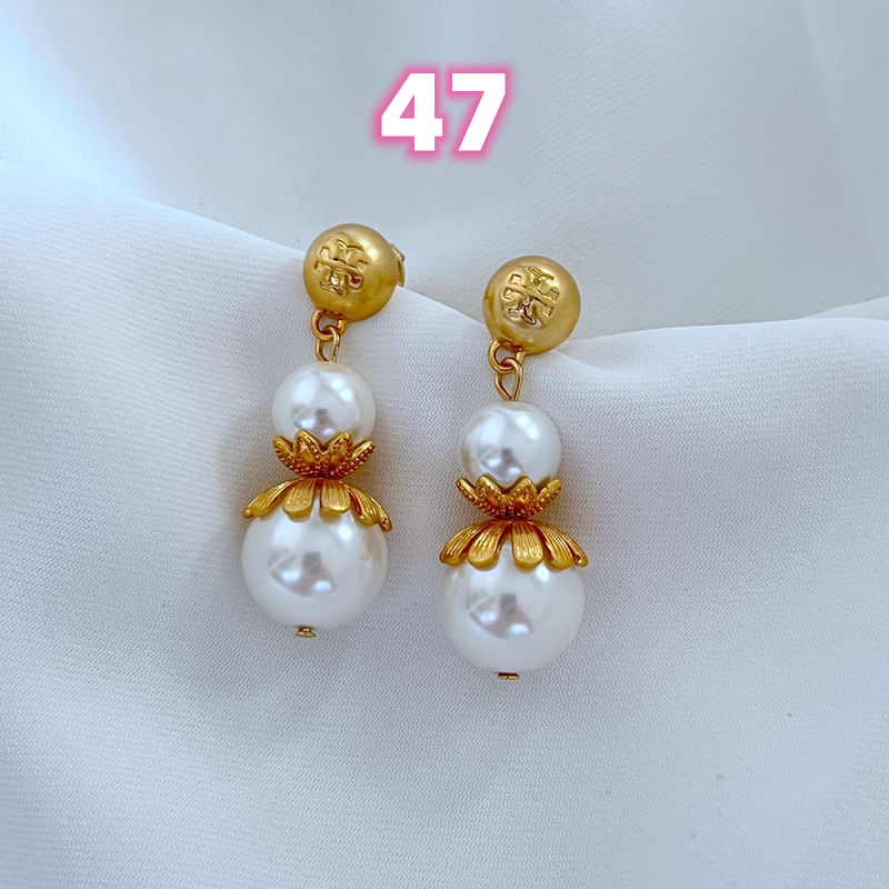 $14.99-tory burch -X6372 gallery