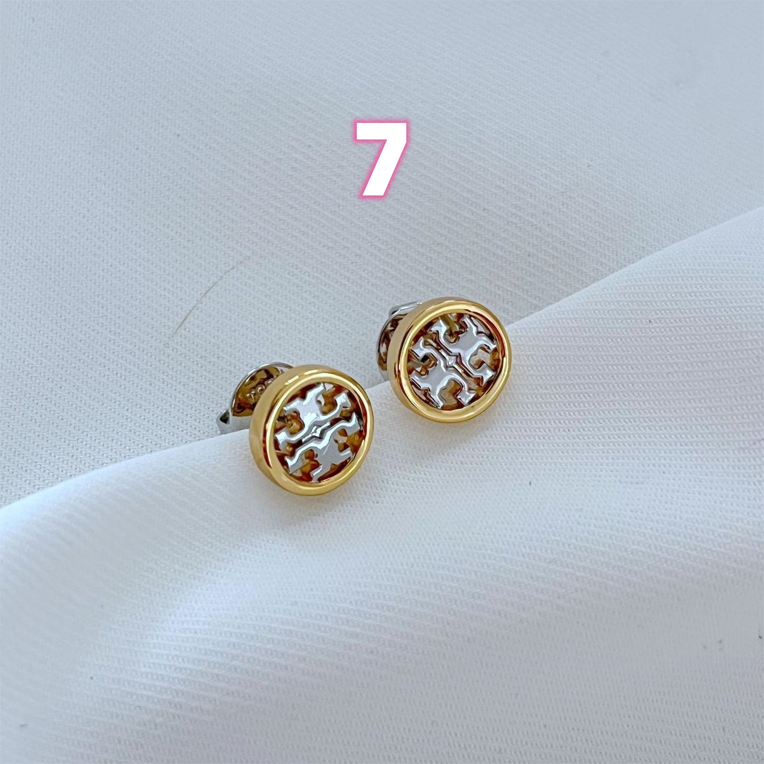 $14.99-tory burch -X6372 gallery