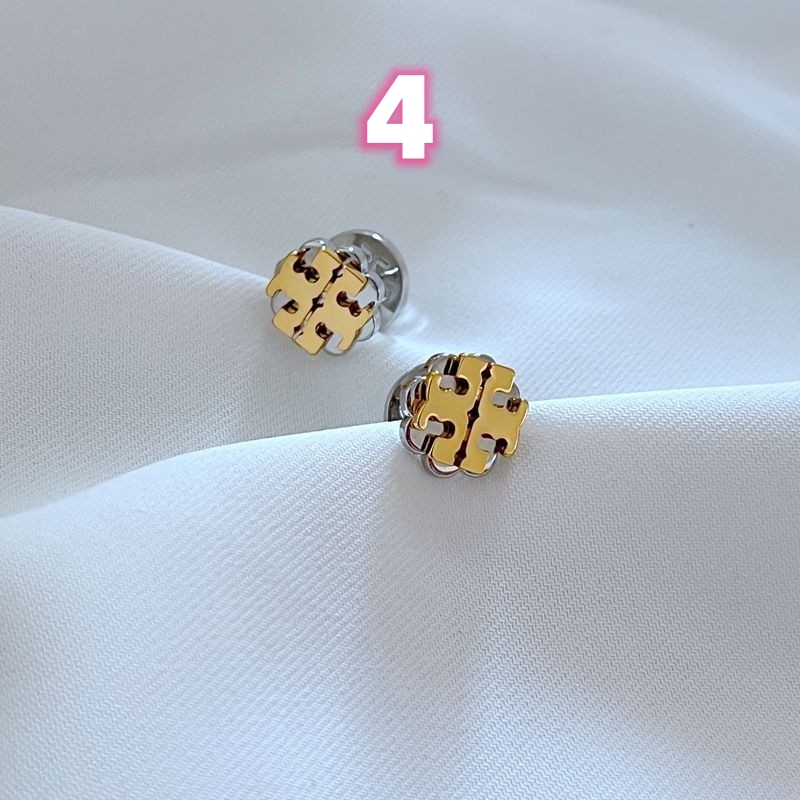 $14.99-tory burch -X6372 gallery