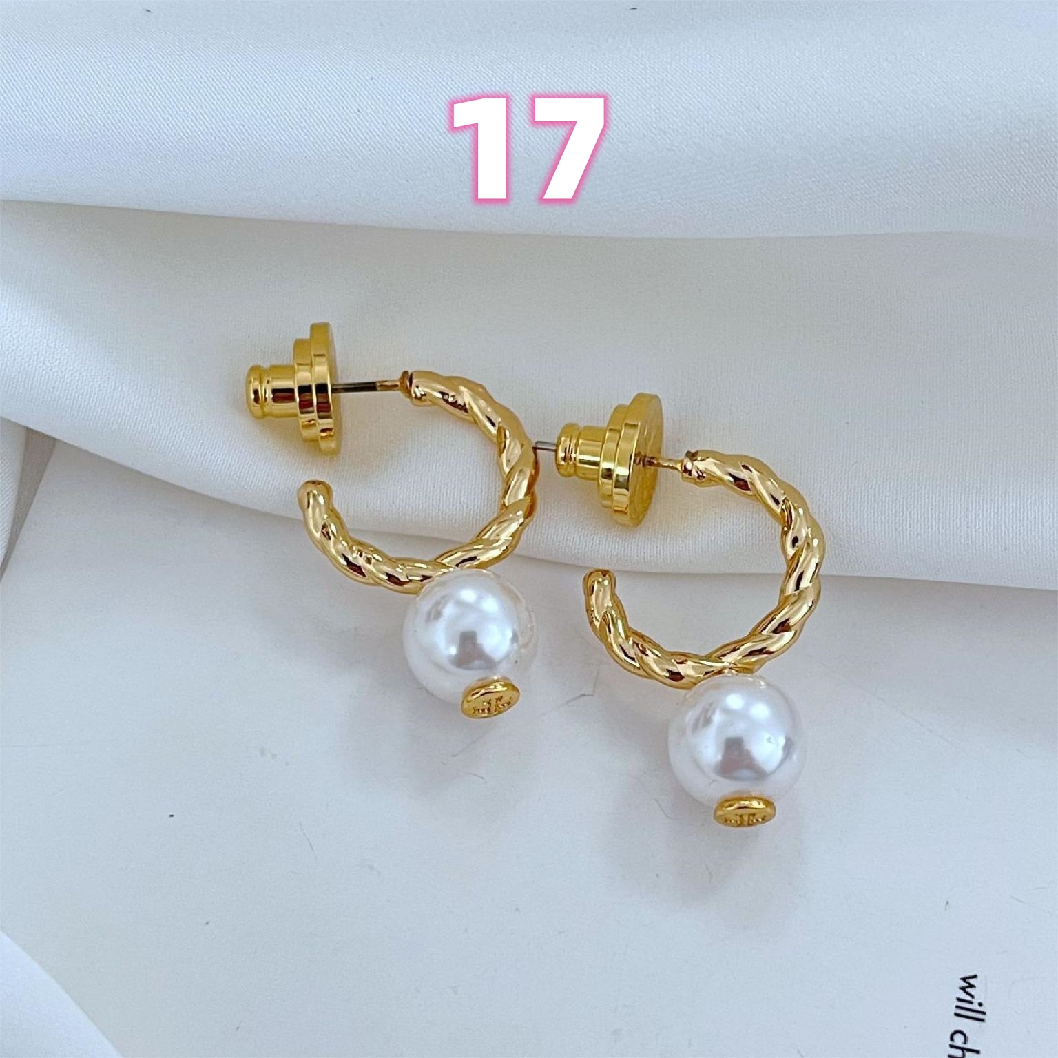 $14.99-tory burch -X6372 gallery