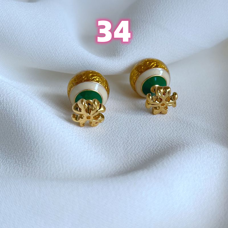 $14.99-tory burch -X6372 gallery