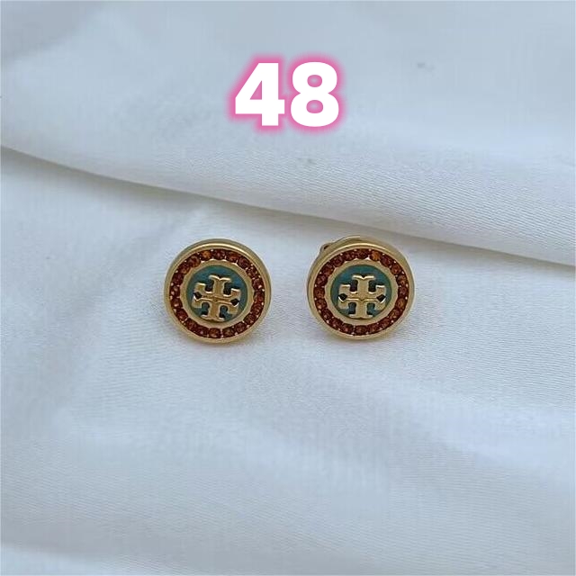 $14.99-tory burch -X6372 gallery