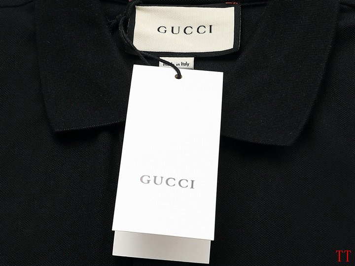 $15.99 GUCCI X5209 gallery