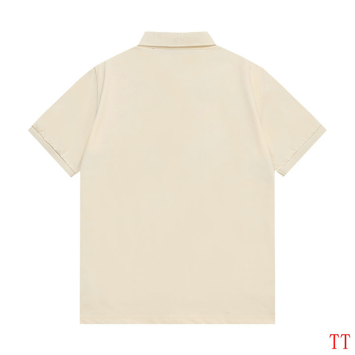 $15.99 GUCCI X5209 gallery