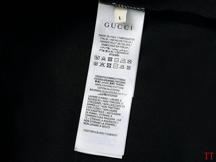 $15.99 GUCCI X5209 gallery