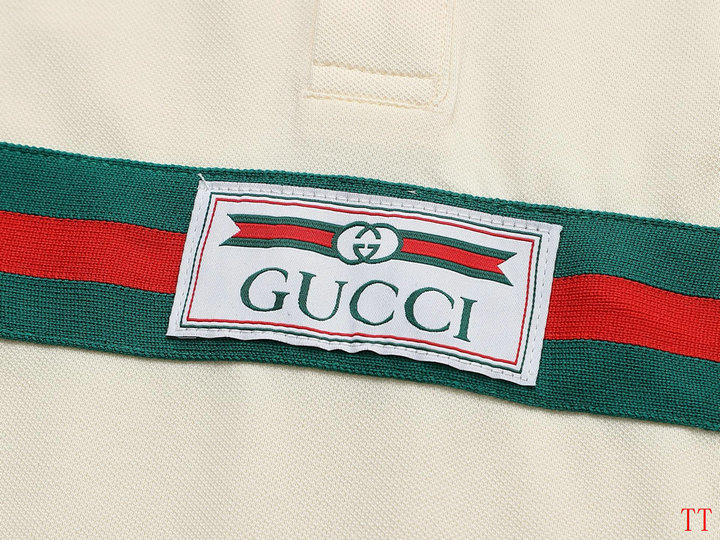 $15.99 GUCCI X5209 gallery